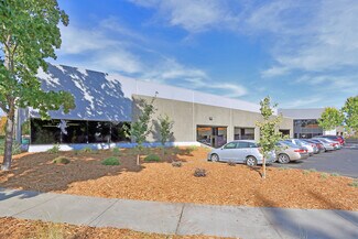 Santa Rosa, CA undefined - 1360 N Dutton Ave