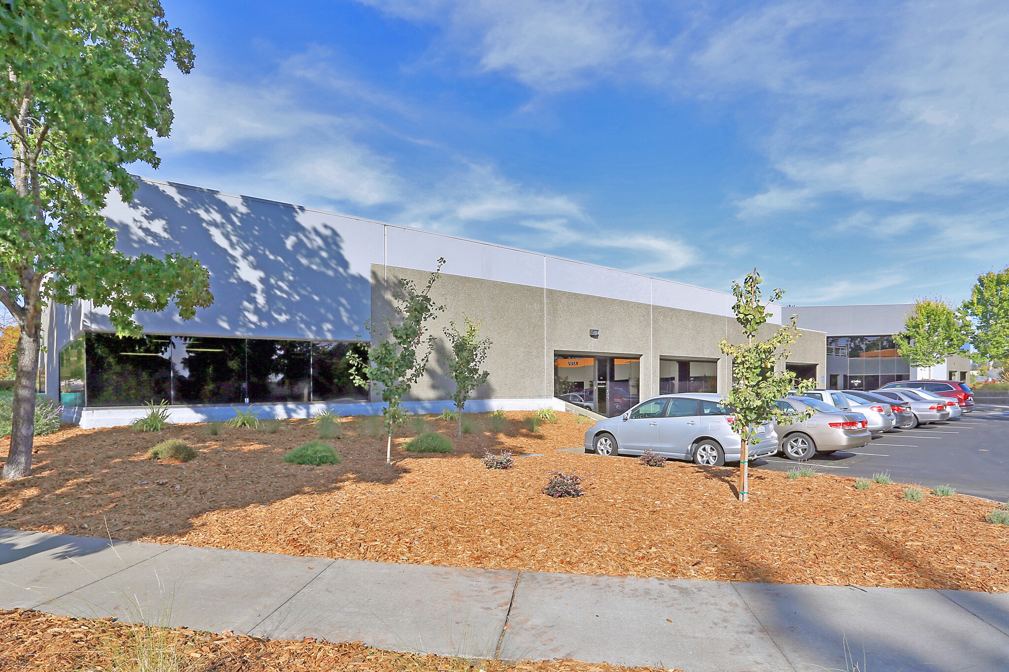 1360 N Dutton Ave, Santa Rosa, CA for Sale