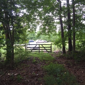 Grayson, GA Residential - 1762 Highway 78 Hwy