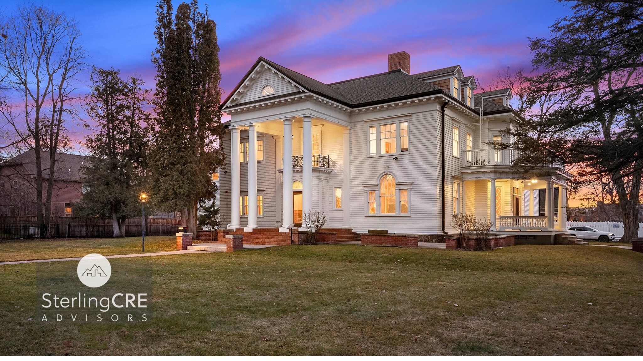 1005 Gerald Ave, Missoula, MT for Sale