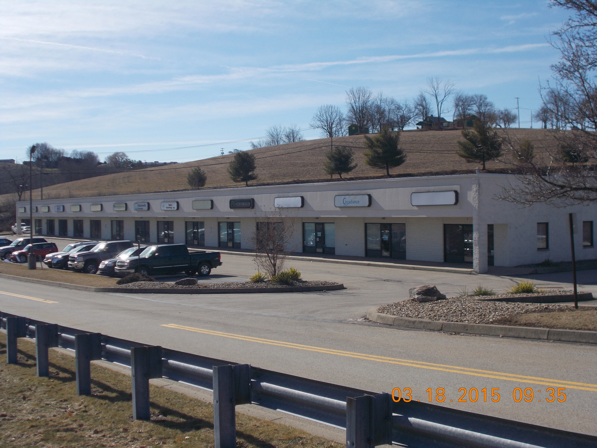 1036-1062 Corporate Ln, Export, PA for Rent