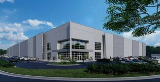 Londonderry, NH undefined - 60 Pettengill Rd