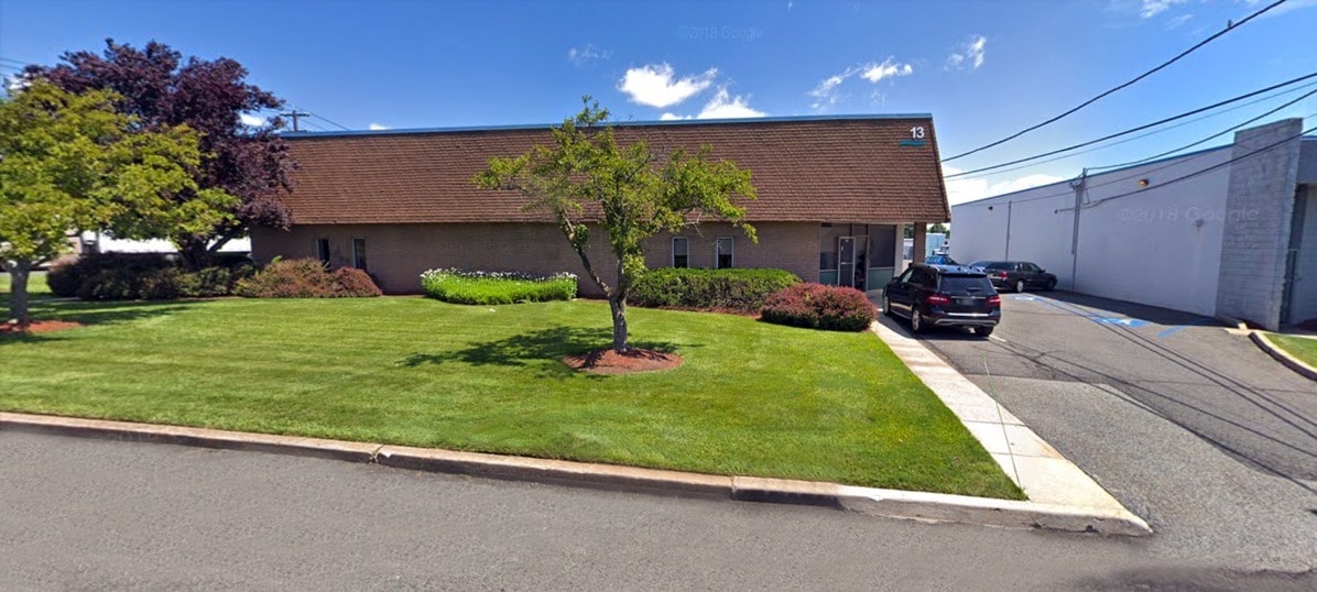 13 Jules Ln, New Brunswick, NJ for Rent