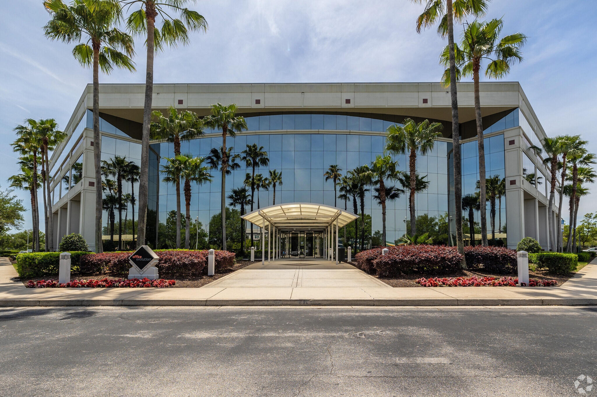 5011 Gate Pky, Jacksonville, FL for Rent