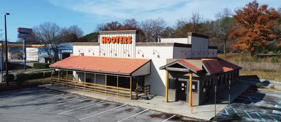 1278 Oak Grove Rd, Birmingham, AL for Rent