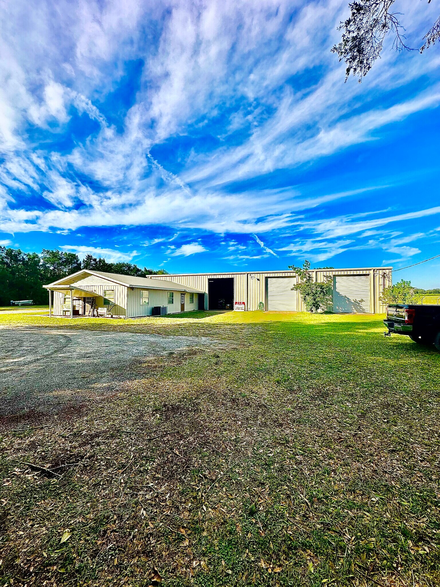 465 E Collins St, Umatilla, FL for Rent