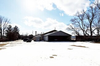 Kalamazoo, MI undefined - 1008 E Crosstown Pky Kalamazoo, MI undefined - 1008 E Crosstown Pky