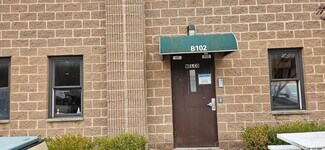 Suffern, NY undefined - 415 Spook Rock Rd