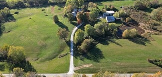 Burlington, KY Commercial Land - 5695 Bullittsville Rd