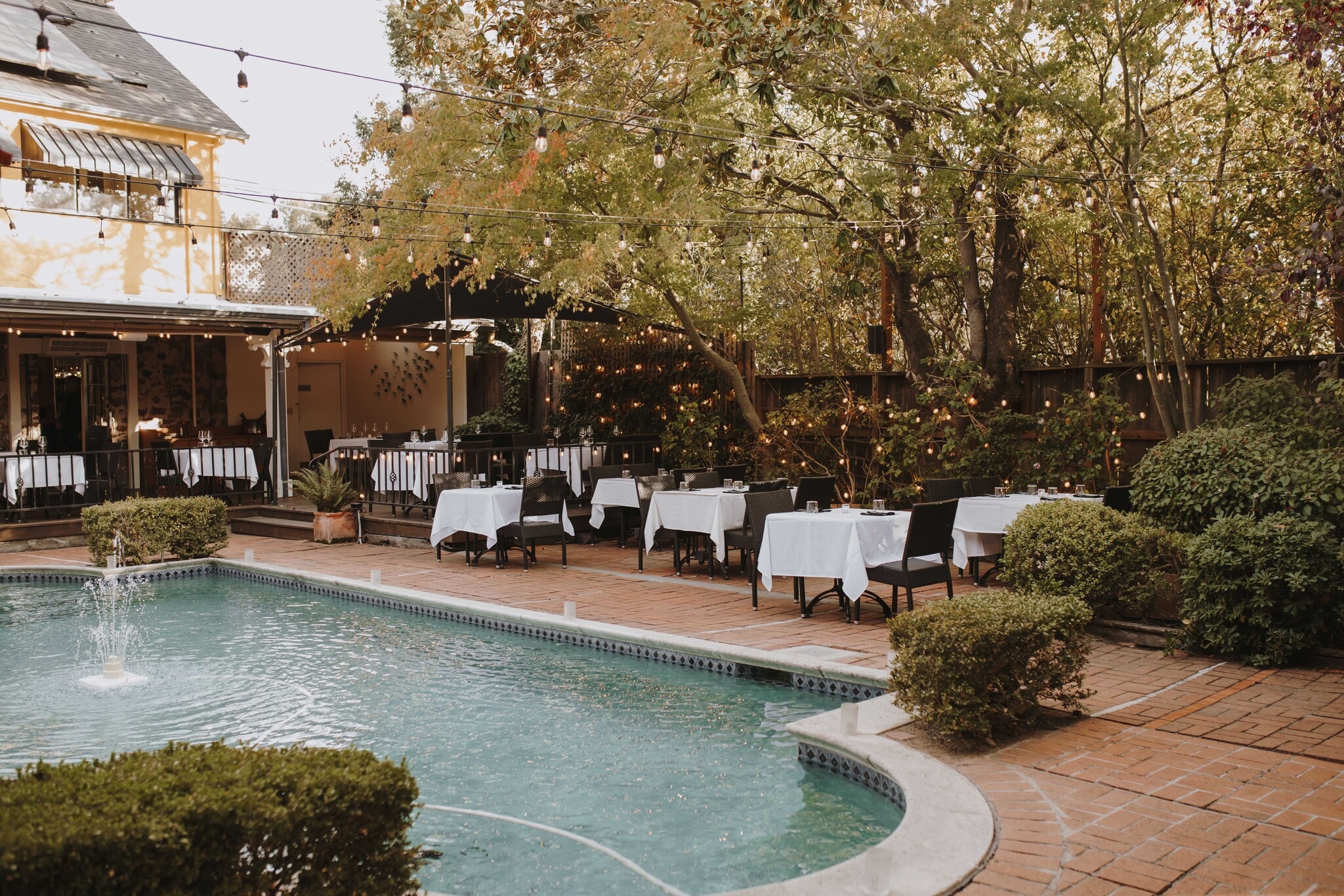 241 1st St W, Sonoma, CA for Sale