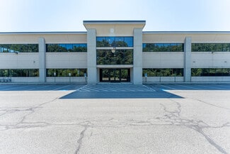 East Longmeadow, MA Medical - 265 Benton Dr