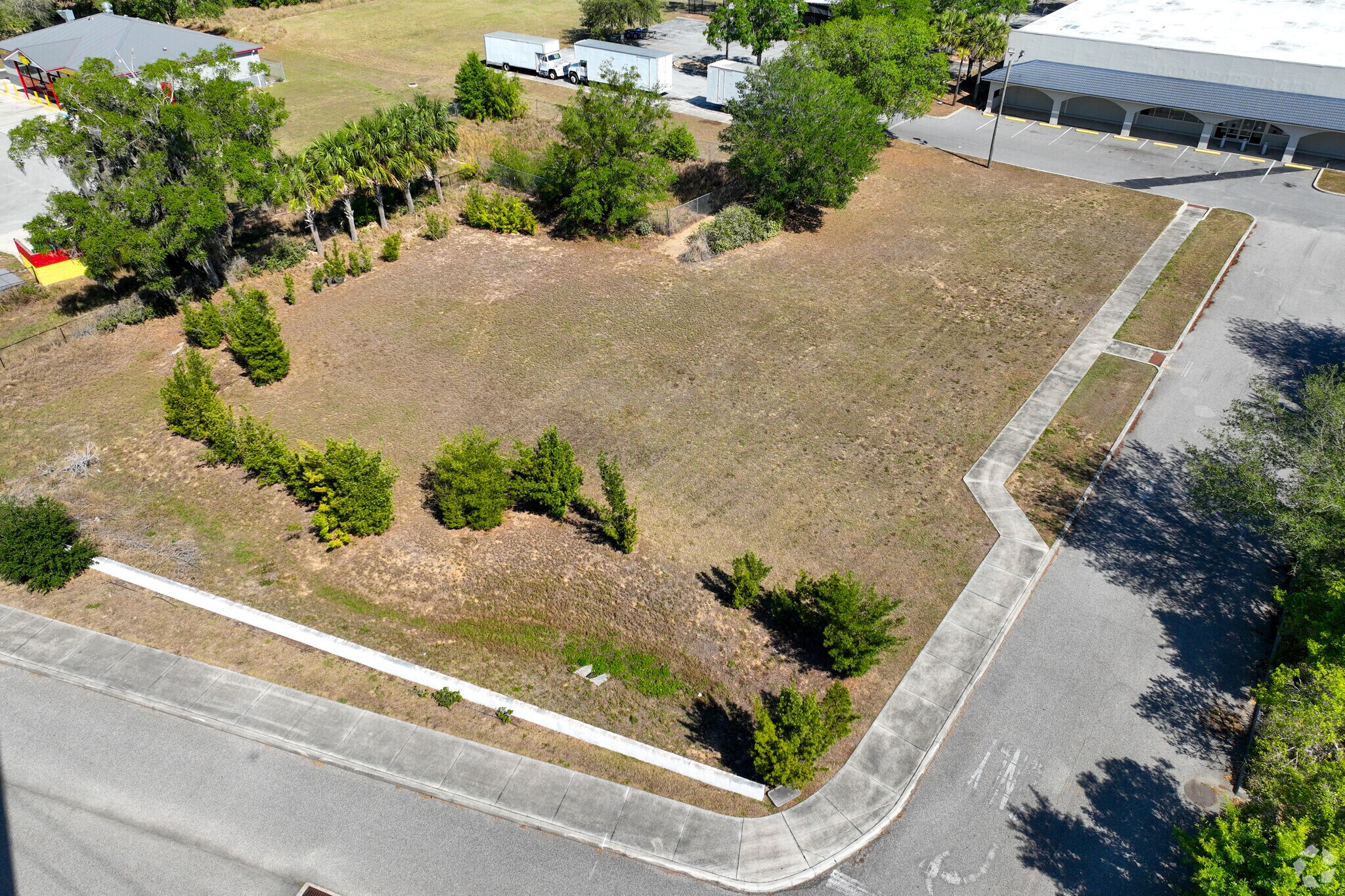 , Eustis, FL for Sale