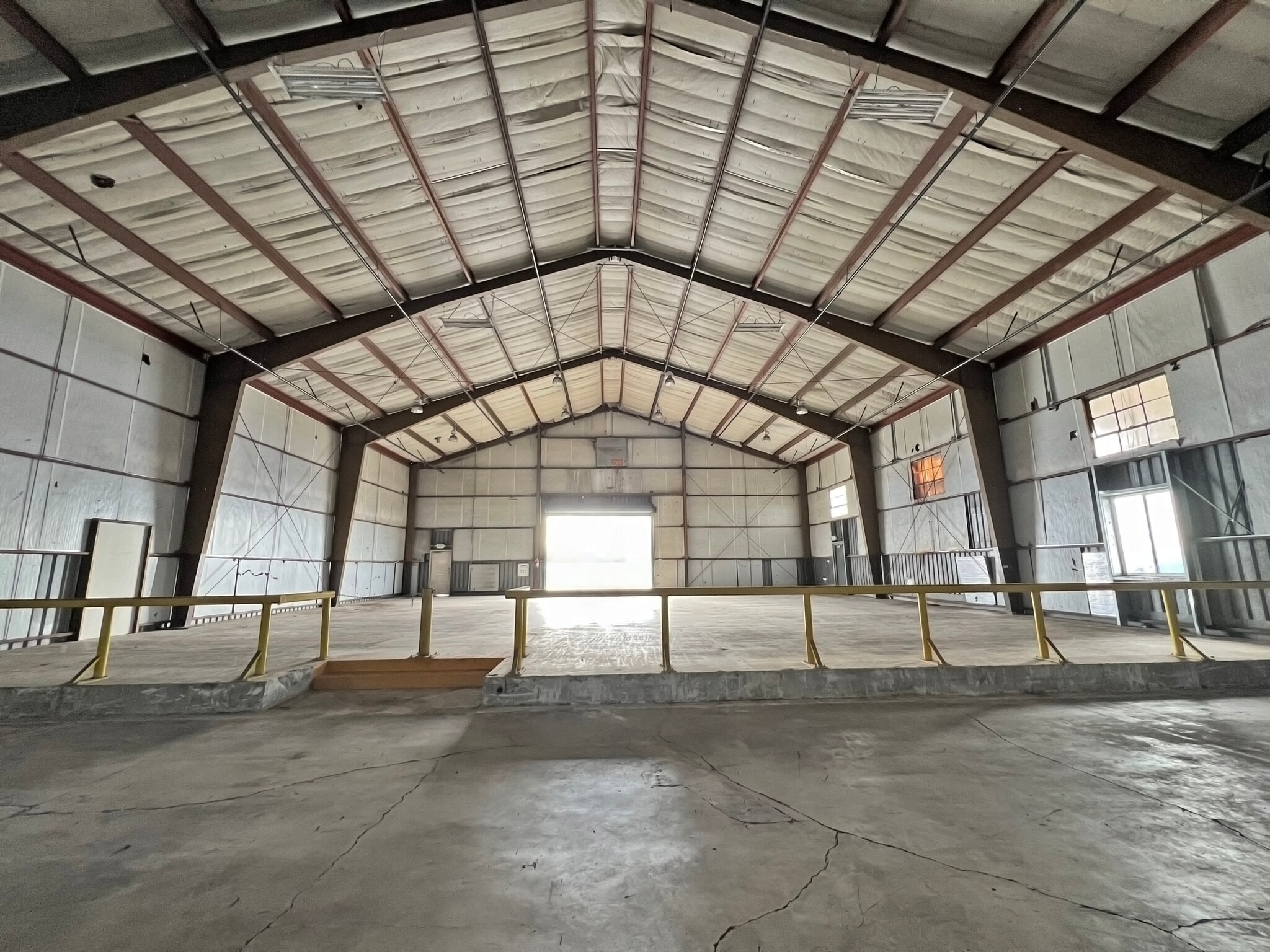 4710 Patrol Rd, Mcclellan, CA for Rent