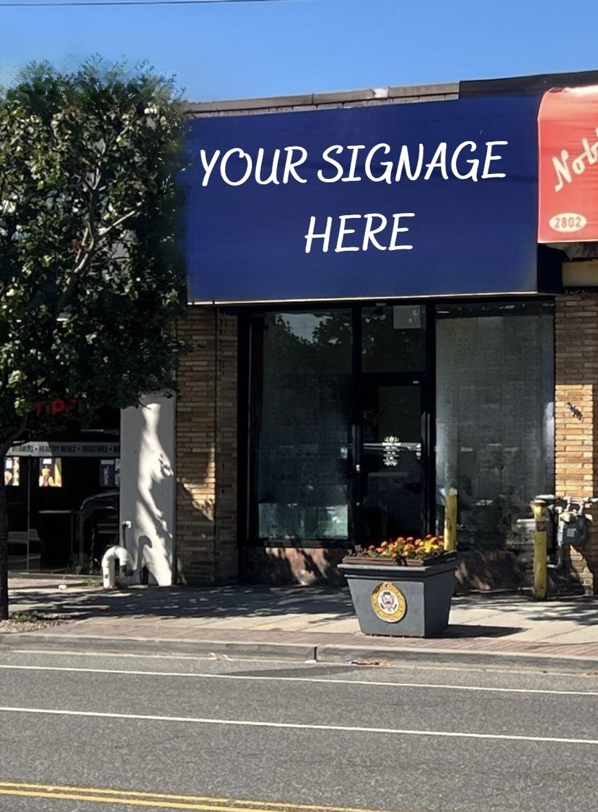 2804 Long Beach Rd, Oceanside, NY for Rent