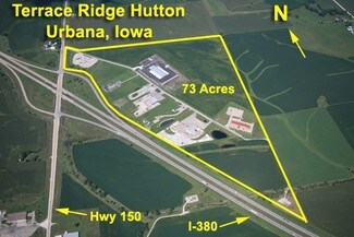 I-380  