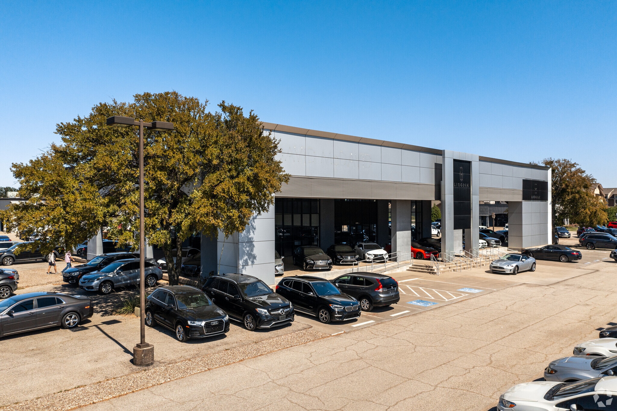 3333 W Plano Pky, Plano, TX for Rent