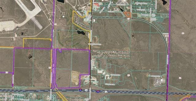 490 Tower Rd, Box Elder, SD for Sale
