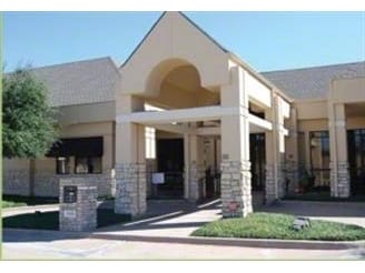 3305 N Calais Dr, Sherman, TX for Rent