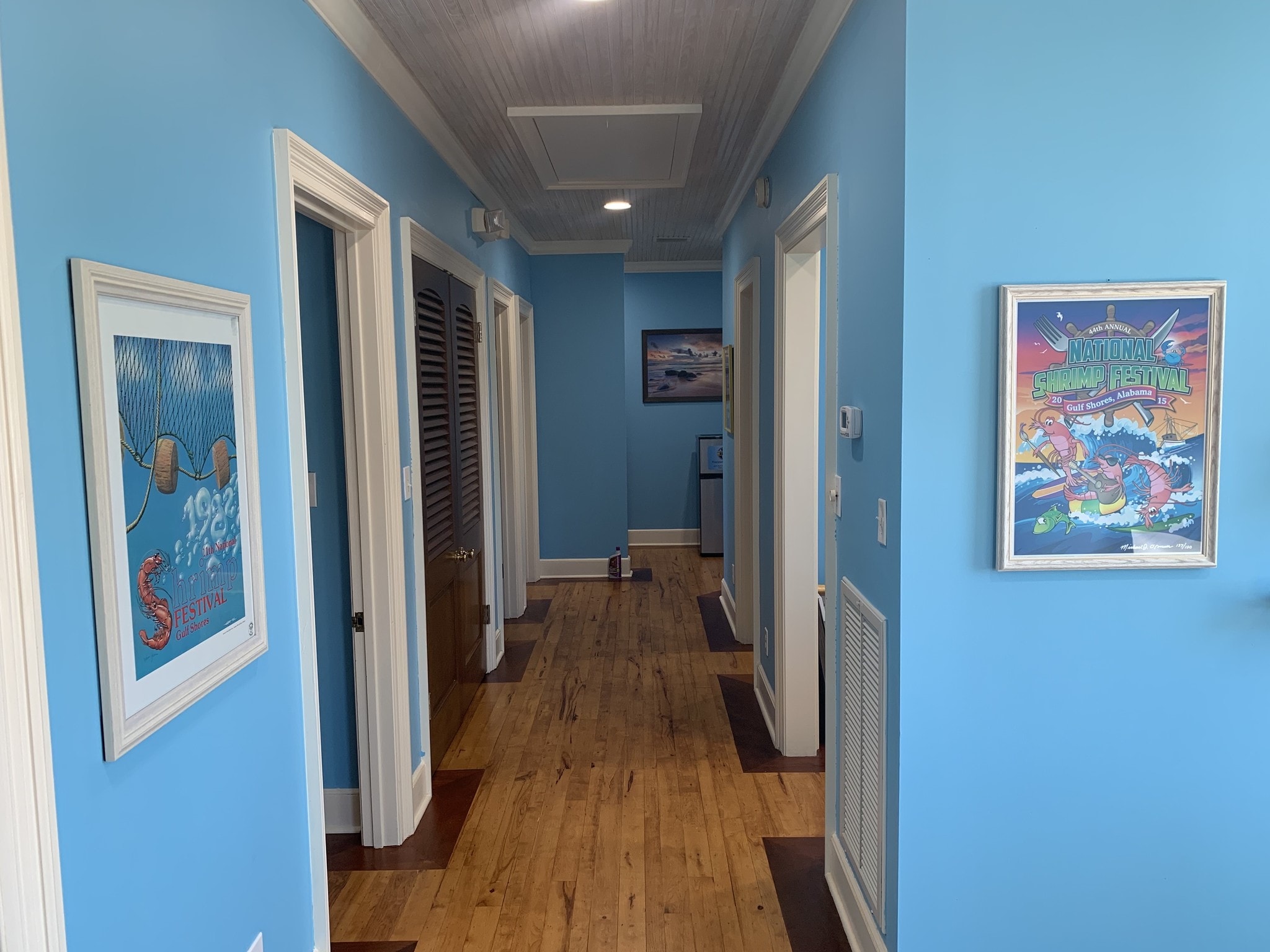 27250 Perdido Beach Blvd, Orange Beach, AL for Sale