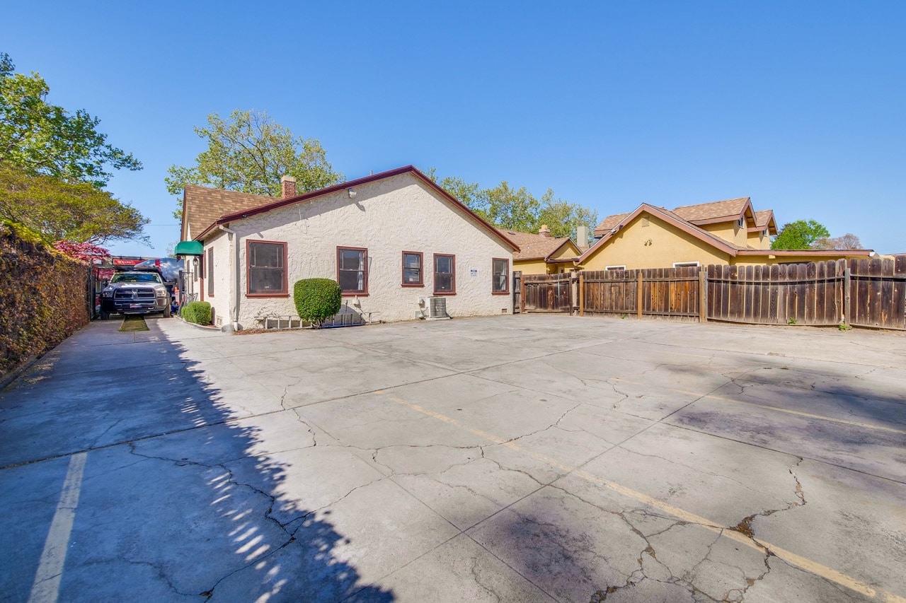 1044 Lincoln Ave, San Jose, CA for Sale
