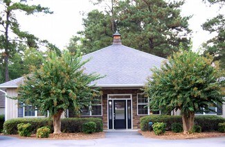 Villa Rica Commercial Real Estate For Rent Lease Showcase