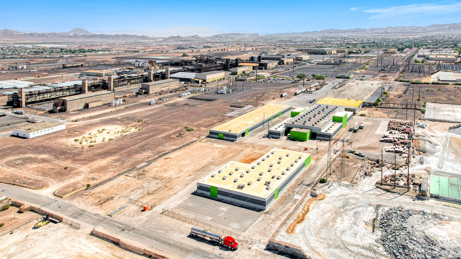 , Henderson, NV for Sale