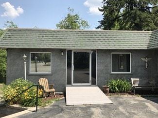 Methuen, MA Office/Retail - 678 Lowell St