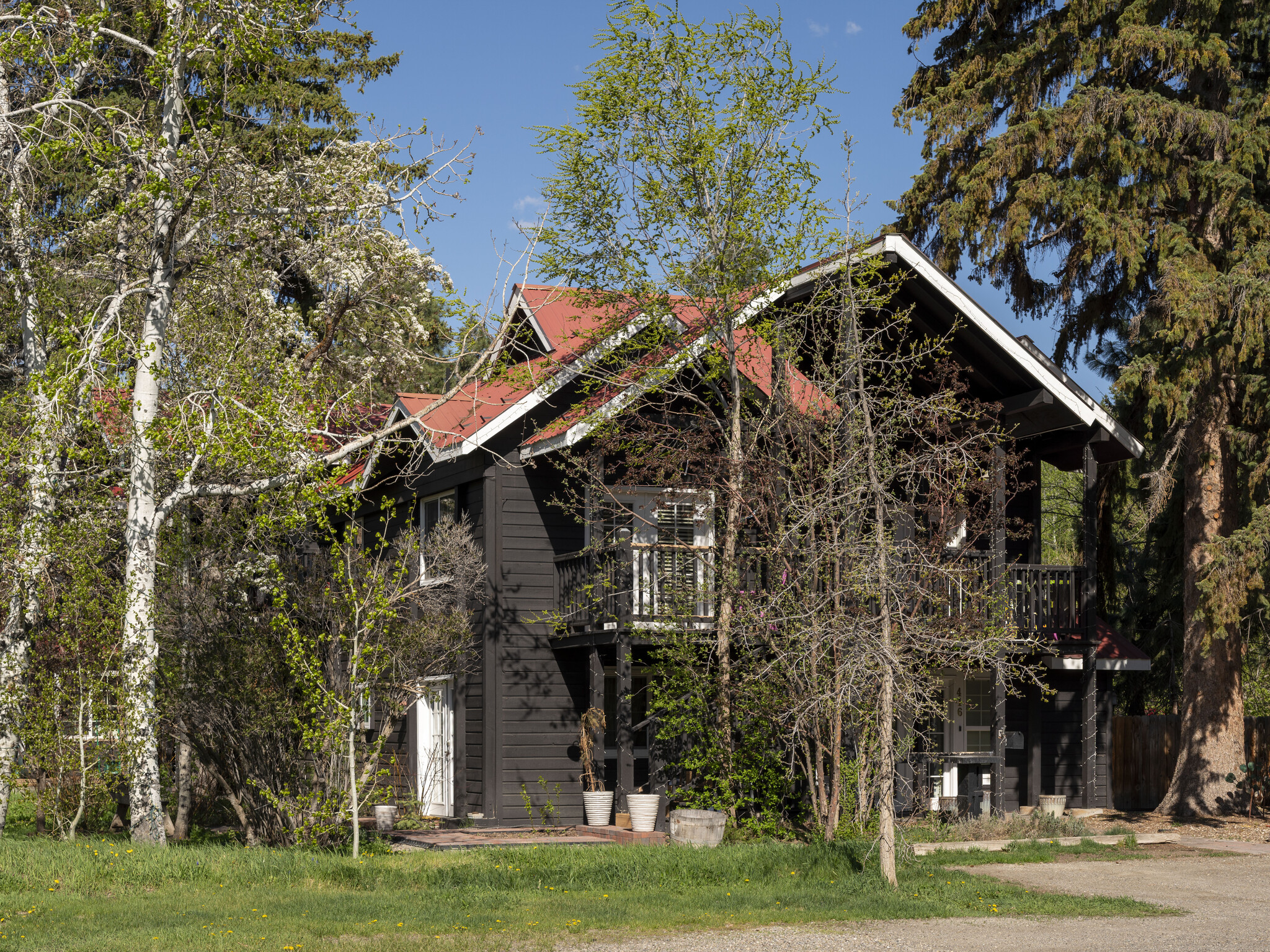 416 N 1st Ave, Hailey, ID for Sale
