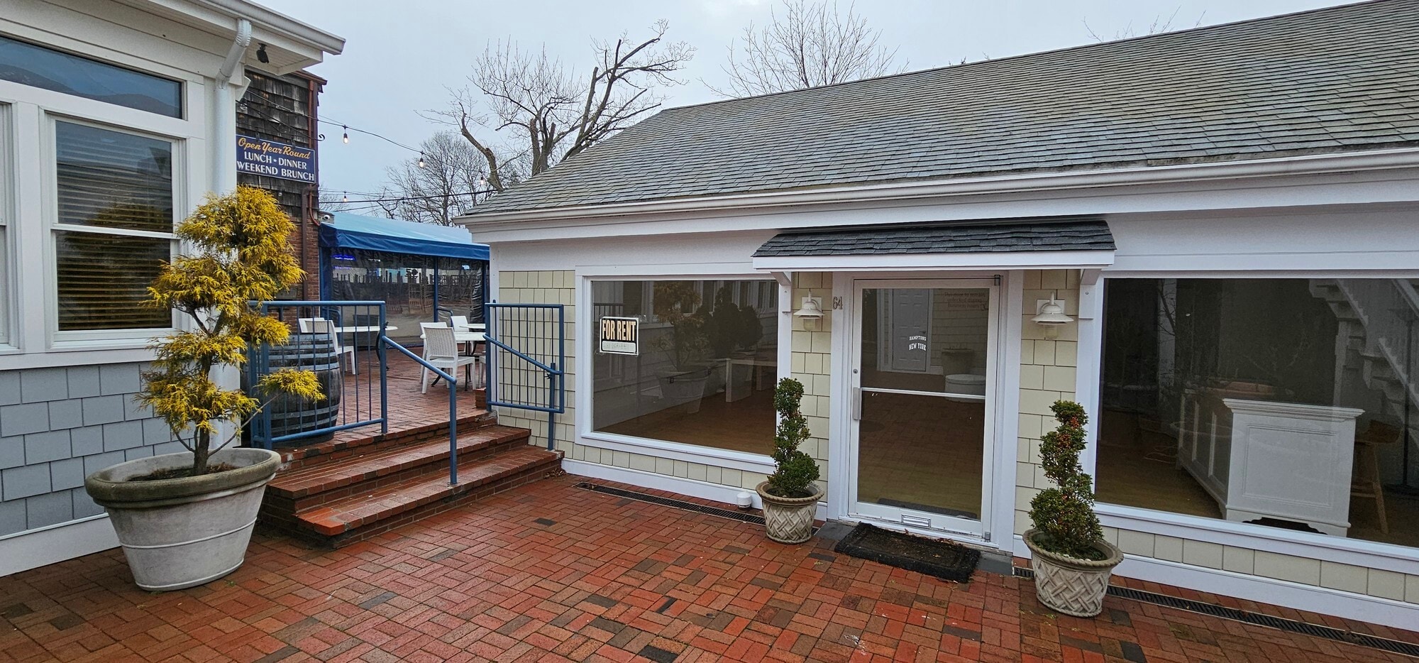 64 Jobs Ln, Southampton, NY for Rent
