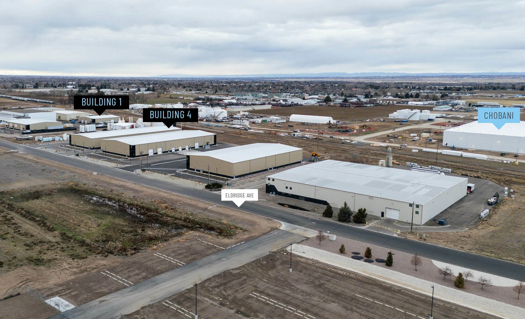 3125 Eldridge Ave, Twin Falls, ID for Rent