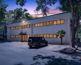 Altamonte Springs, FL Office - 180 N Westmonte Dr Altamonte Springs, FL Office - 180 N Westmonte Dr