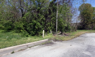 Greensboro, NC Commercial - 649 South Regional Rd