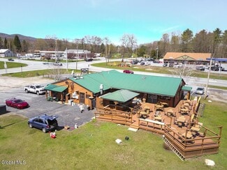 Queensbury, NY undefined - 982 State Route 149