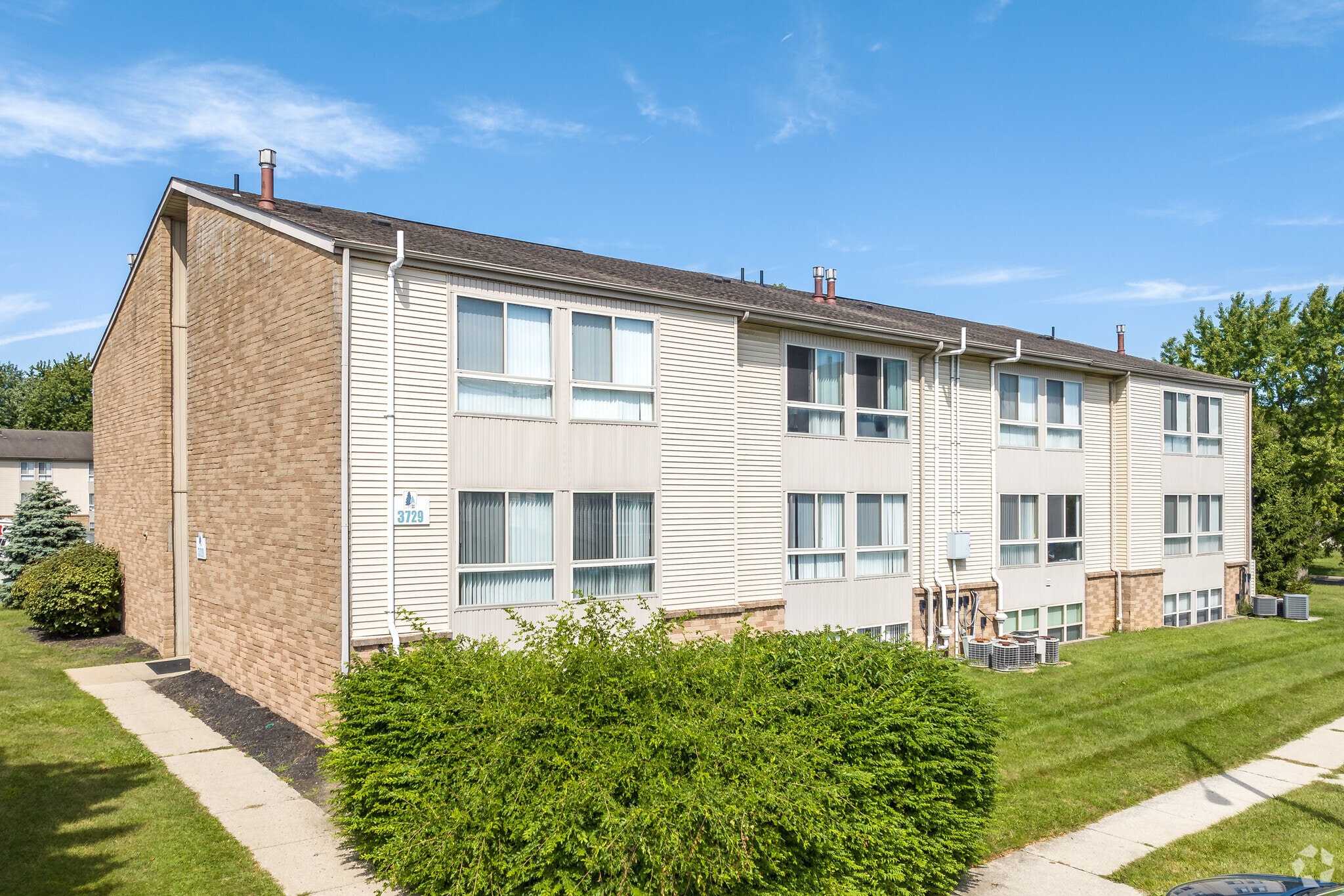 3691 Windward Way, Columbus, OH for Sale