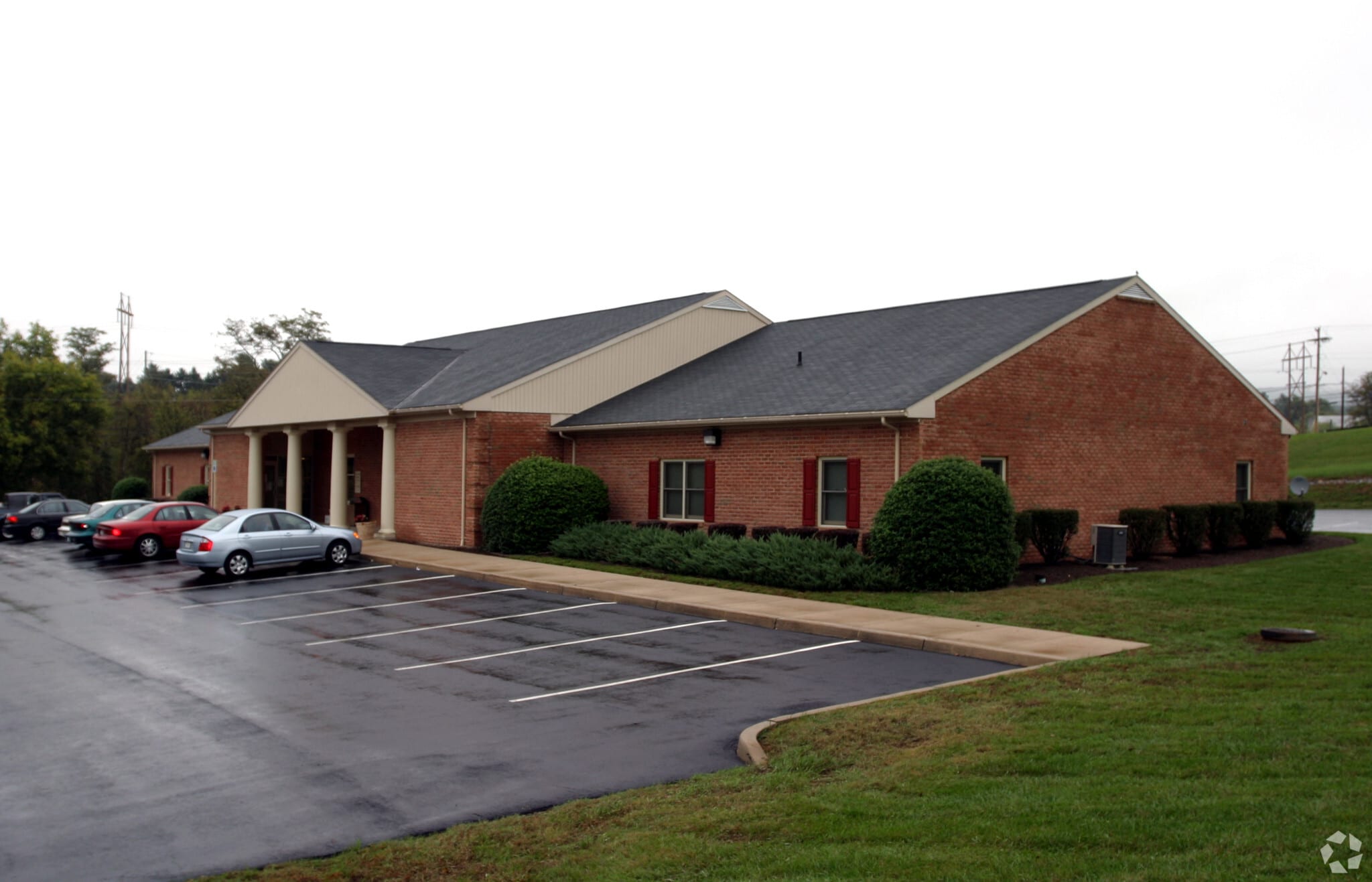 20311 Lappans Rd, Boonsboro, MD for Sale
