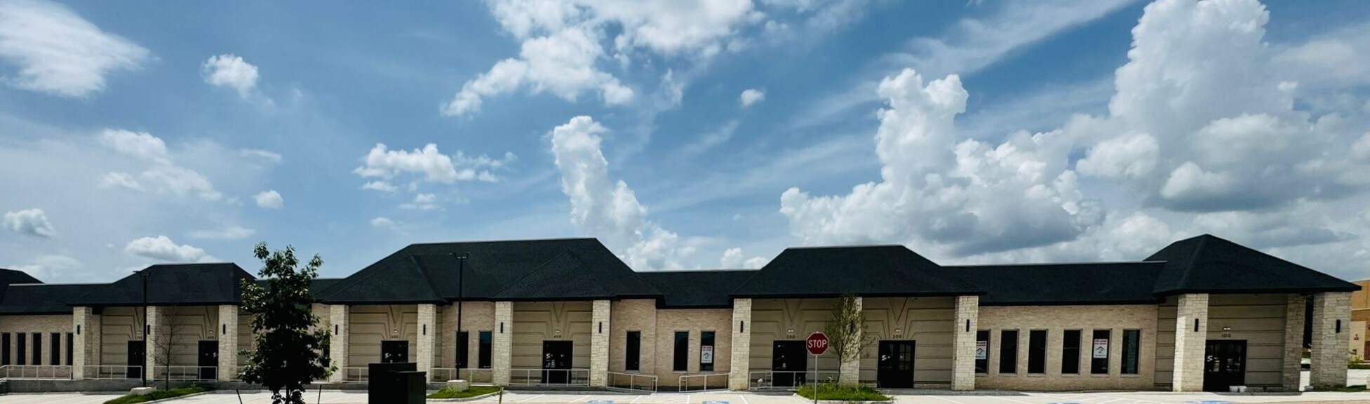 5121 S Custer Rd, McKinney, TX for Rent