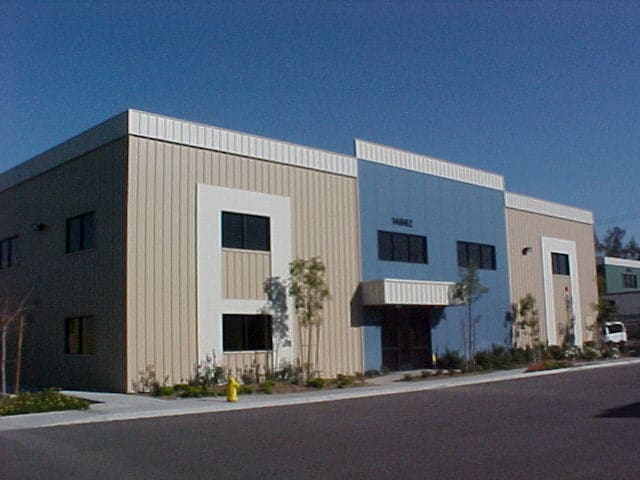 14662 El Molino St, Fontana, CA for Rent