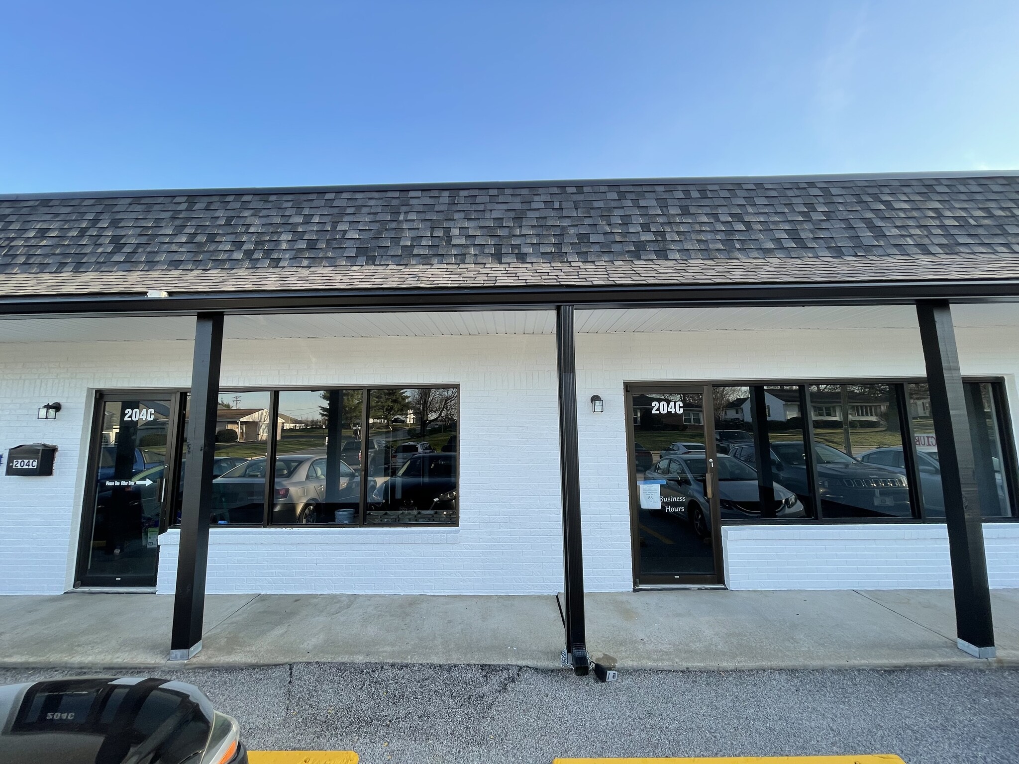 204 W Pitman St, O'Fallon, MO for Rent