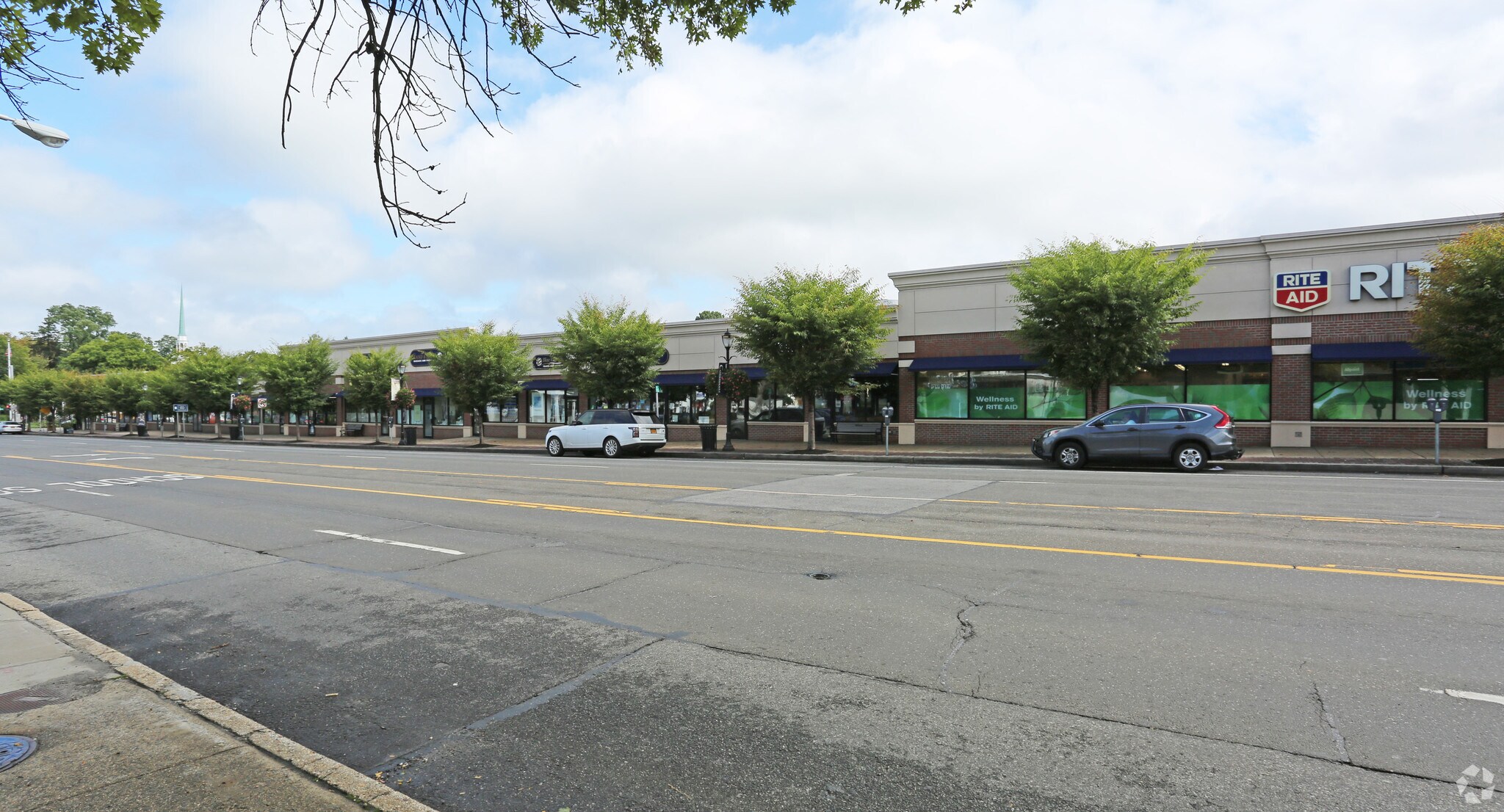 9611029 Port Washington Blvd Port Washington, NY 11050 Shopping