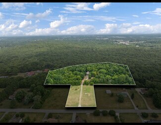 Murfreesboro, TN Residential Land - 250 Hemlock Dr Murfreesboro, TN Residential Land - 250 Hemlock Dr