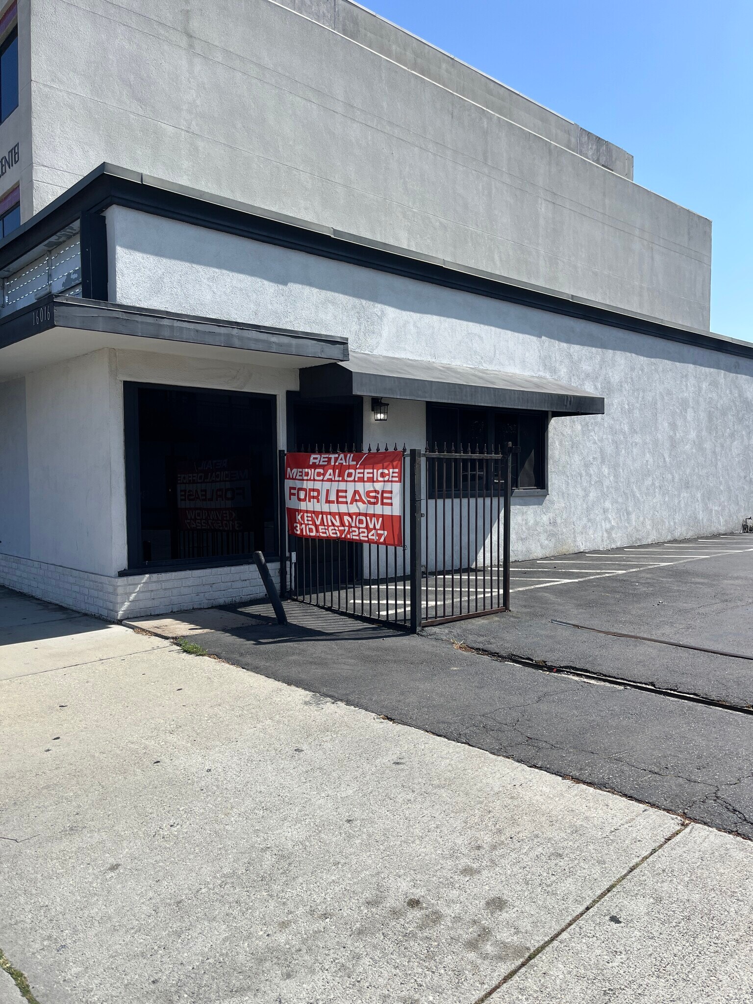 16016 S Western Ave, Gardena, CA for Rent