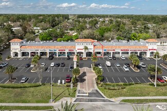 Jacksonville, FL Office/Medical, Office/Retail, Retail - 13799 Beach Blvd Jacksonville, FL Office/Medical, Office/Retail, Retail - 13799 Beach Blvd