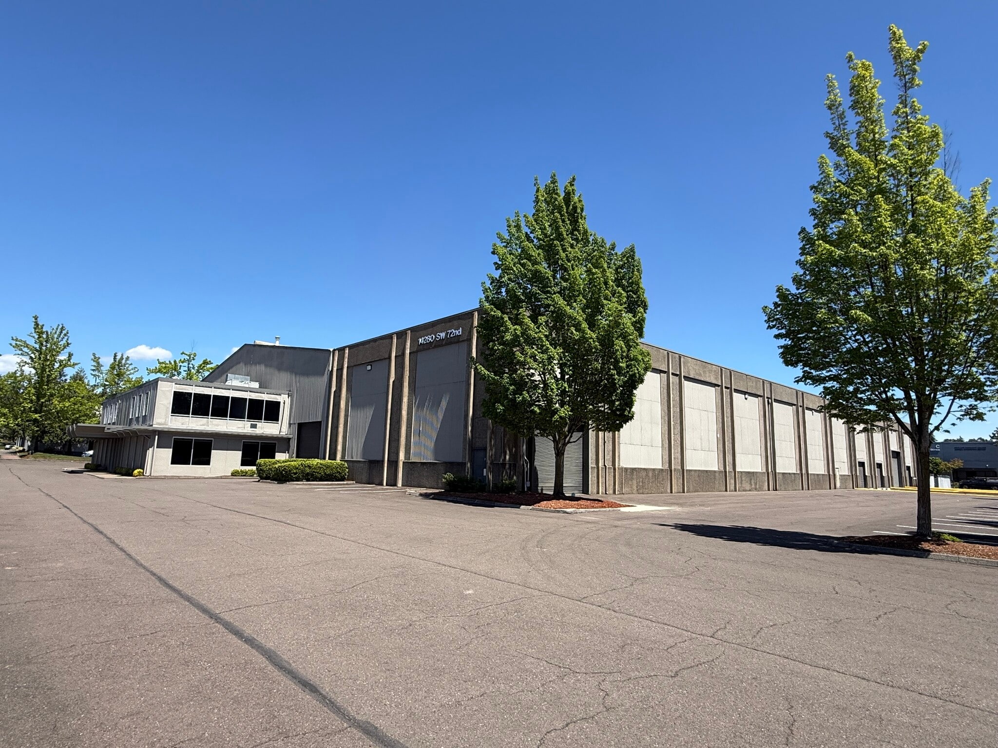 14344 SW 72nd Ave, Tigard, OR for Rent