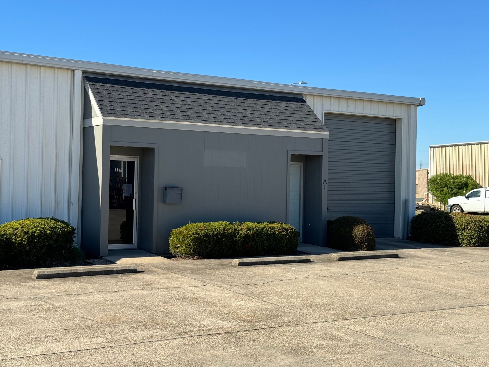 104 Row 2, Lafayette, LA for Rent