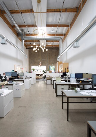Healdsburg, CA Flex, Industrial - 105 W North St