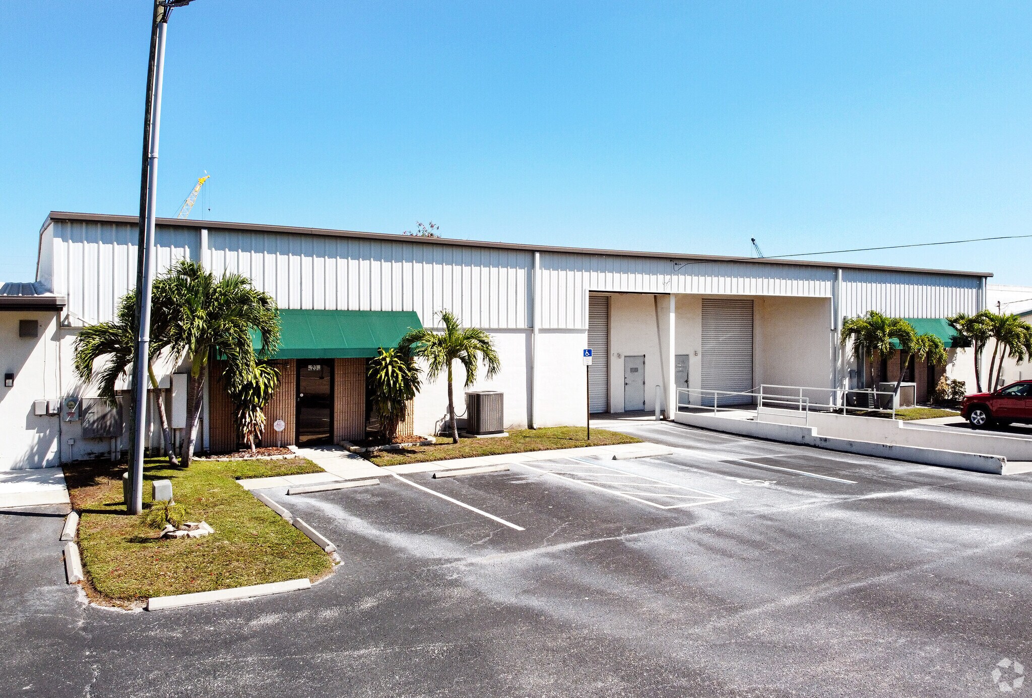 4201-4205 116th Ter N, Clearwater, FL for Rent