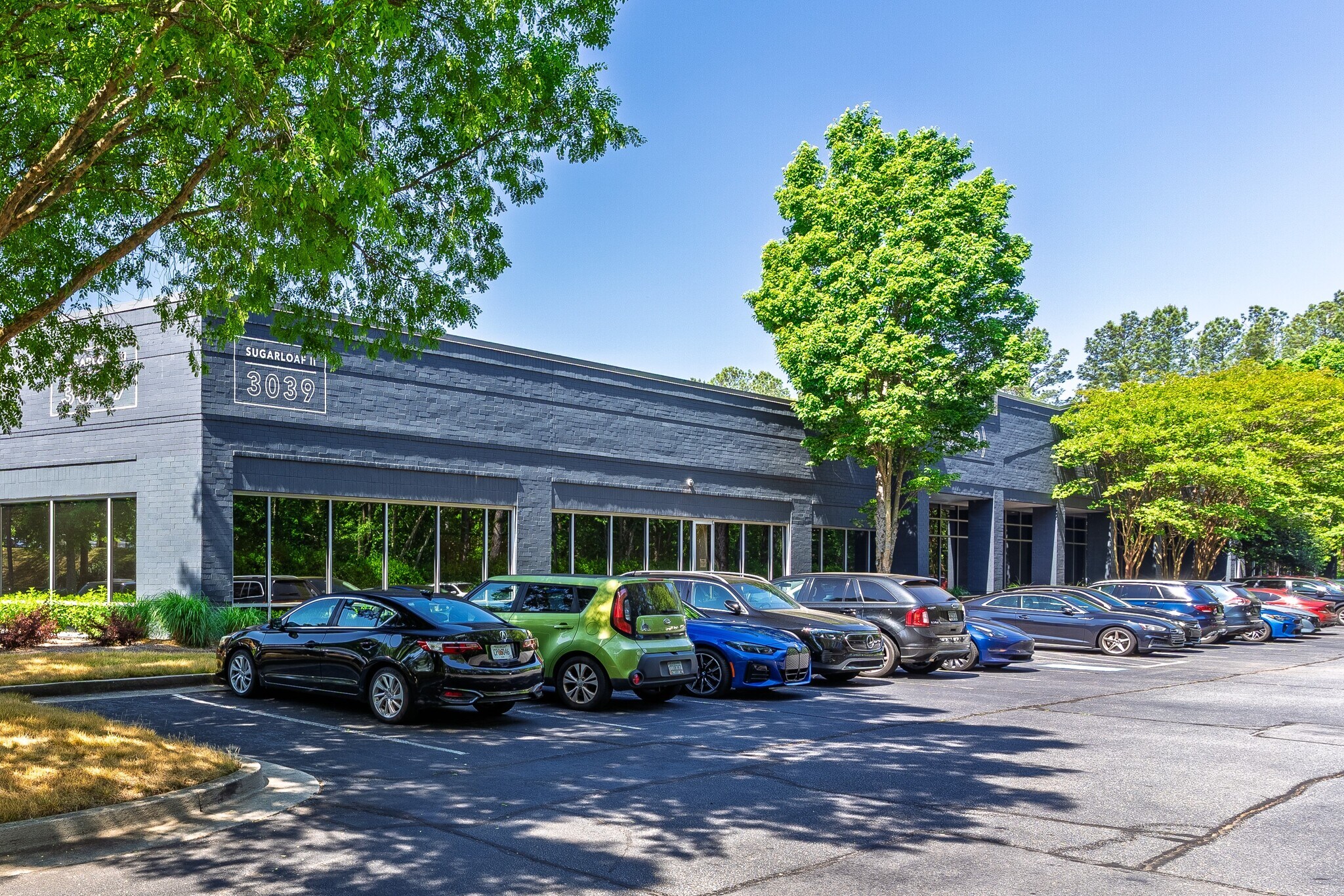 6700 Sugarloaf Pky, Duluth, GA for Rent