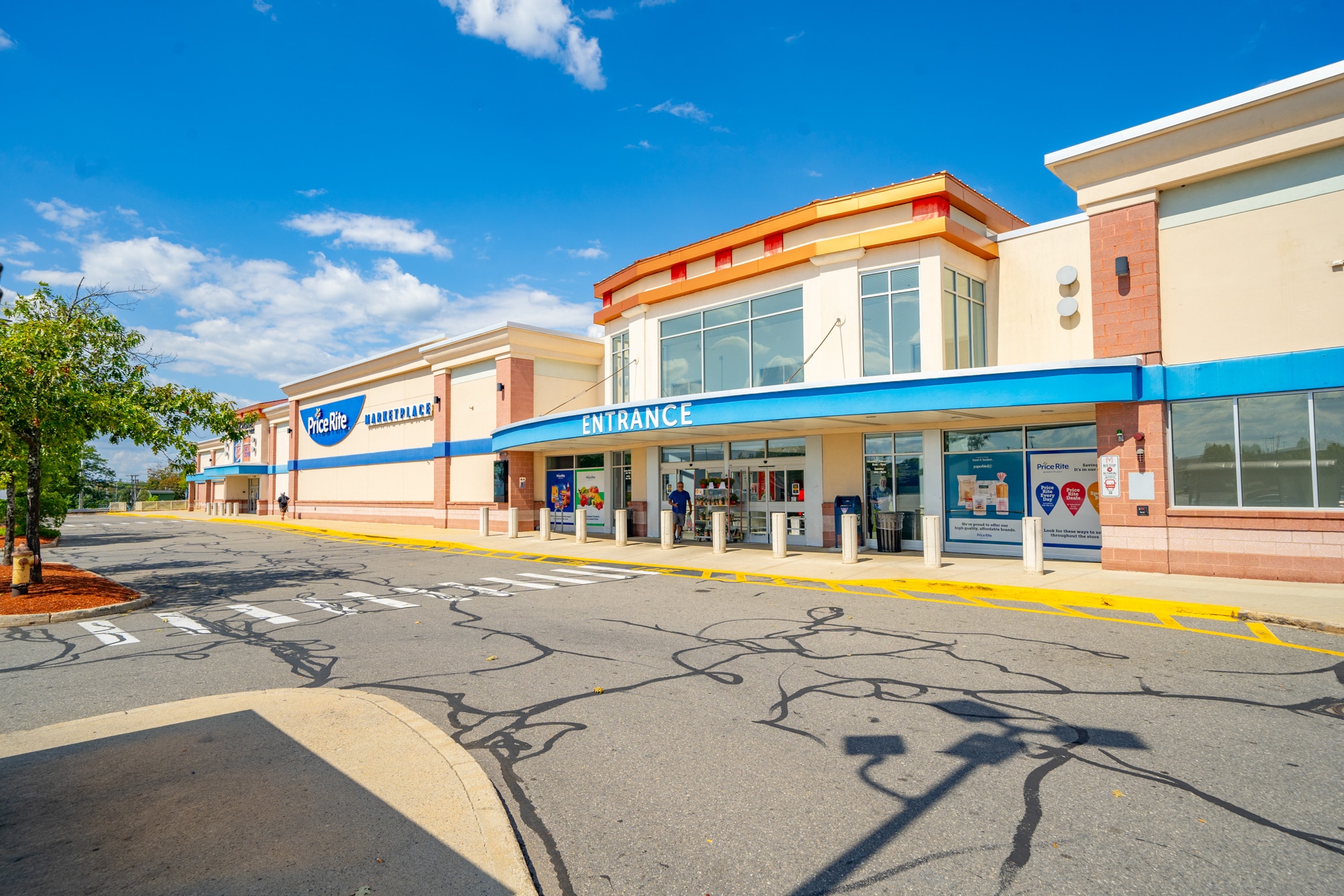 , Manchester, NH for Sale