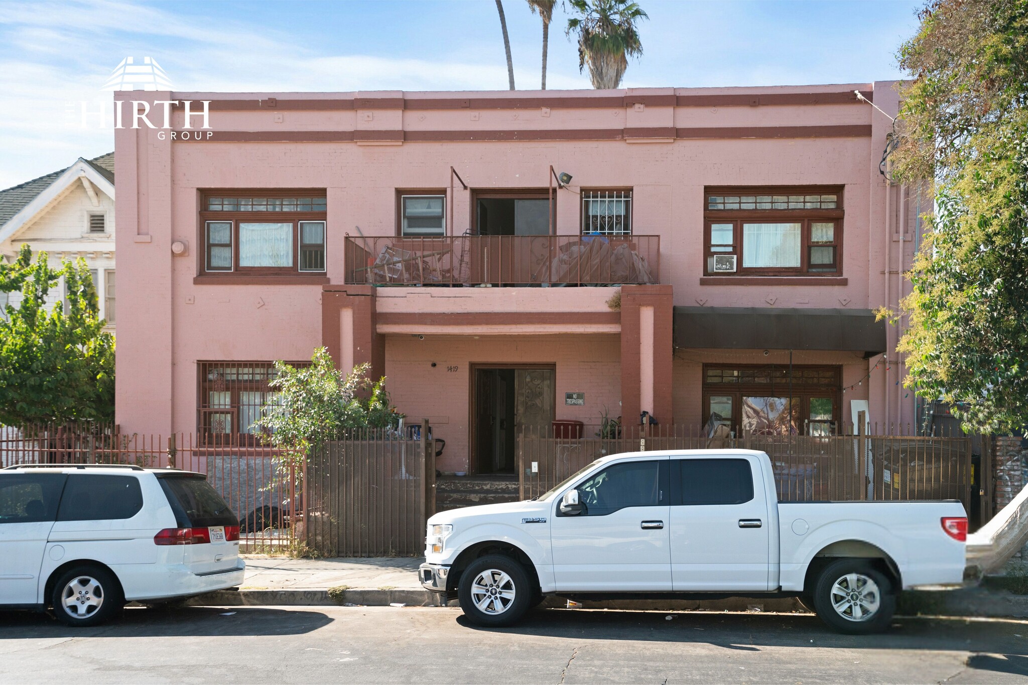 1419 Malvern Ave, Los Angeles, CA for Sale