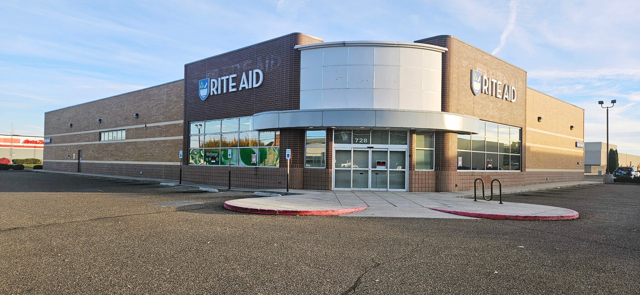 728 SW 4th Ave, Ontario, OR for Sale